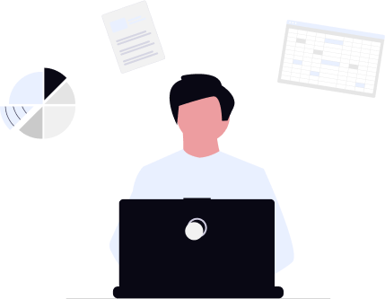 Bosy Platform Features